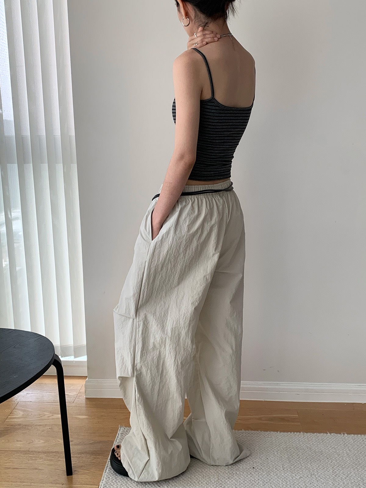 image_9DDA6C78-DC21-4DA5-85B5-02E619615B11_1775632629