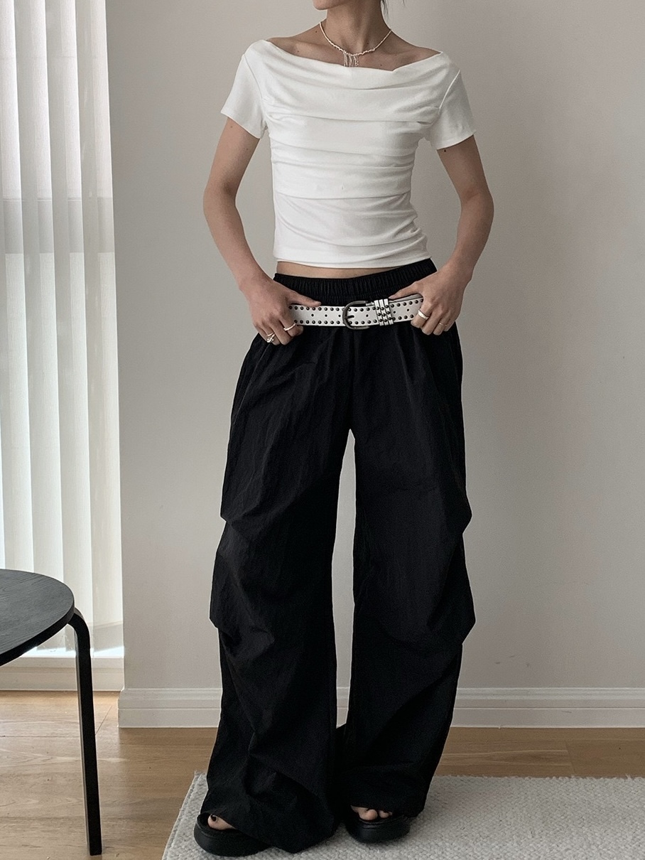 image_FCA8DBC3-2FDA-4137-99FE-FD5464089CD8_1775632629