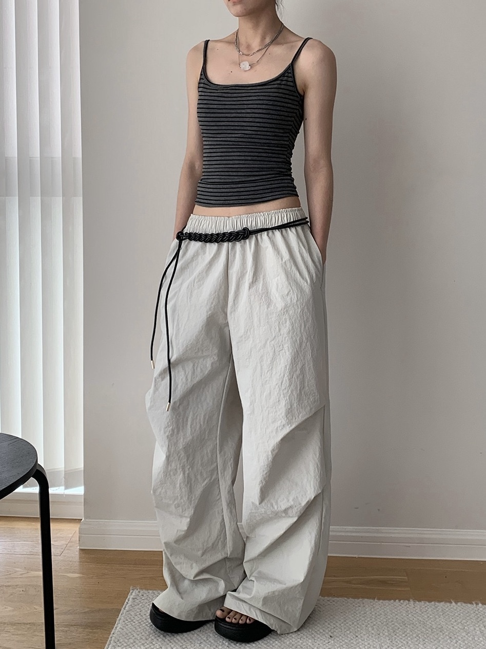 image_F689135D-D377-4B7F-92E2-D660C436672C_1775632629