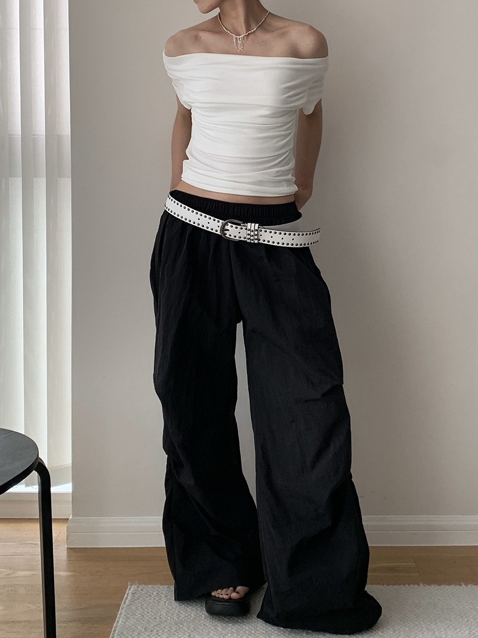 image_DD62A9E8-9ADE-4994-84CF-6E9F423C2265_1775632629