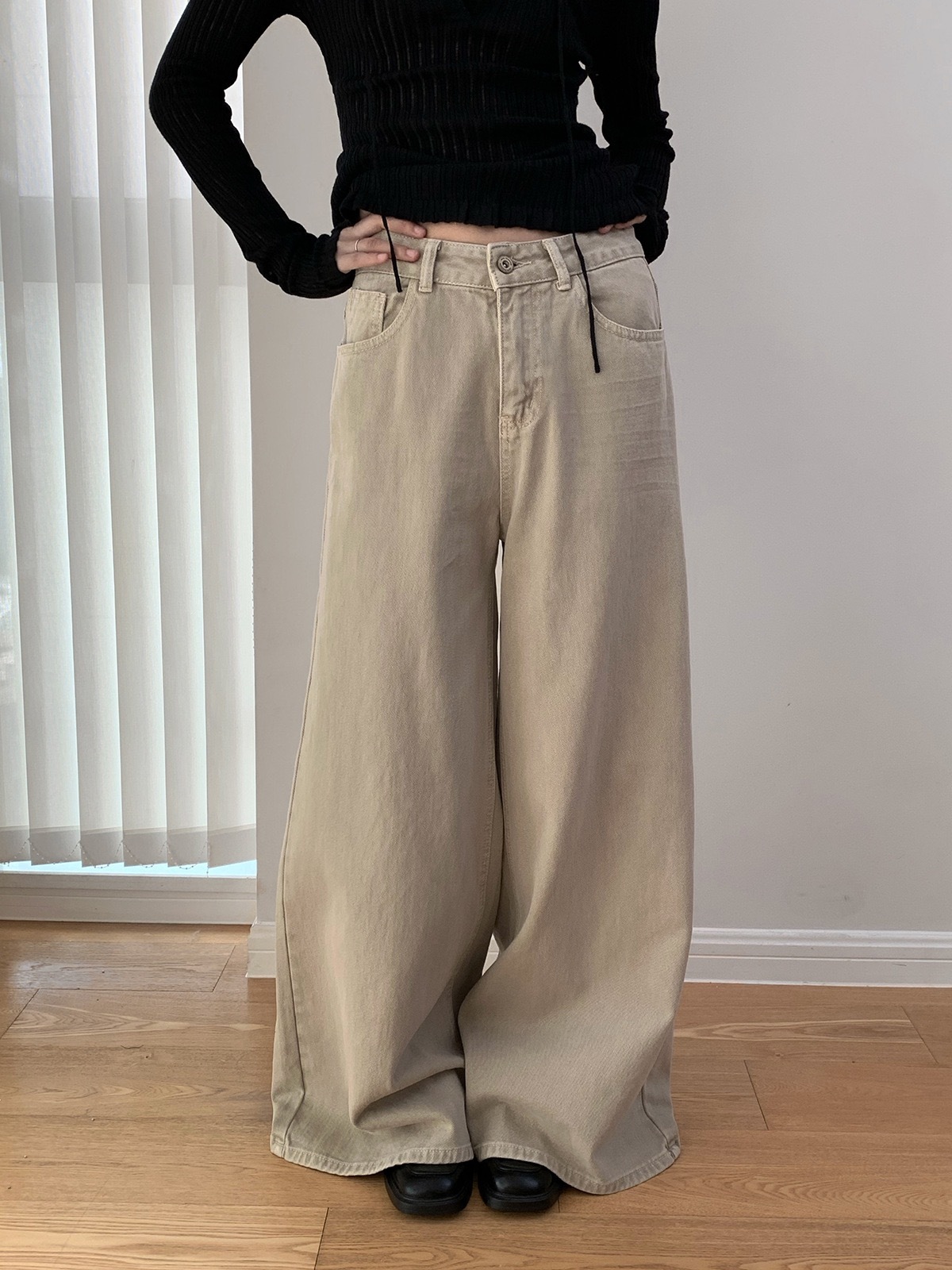 image_64ACAF4C-924D-440D-A731-DE6229FBA0D6_1775632917