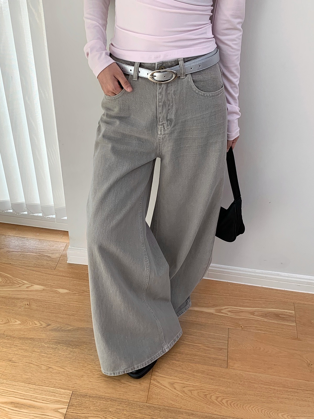 image_E0151A7B-3CFB-4C56-94D5-CC4A36A8DE33_1775632917