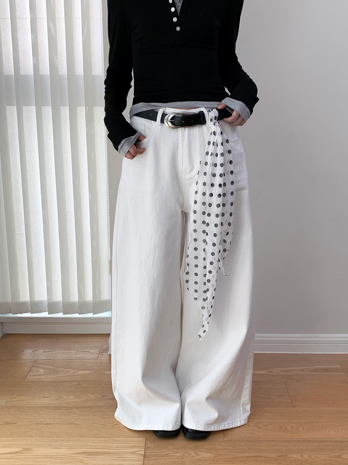 image_3EB2EB8D-8C45-48AB-A3C6-79F2D8553372_1775632917