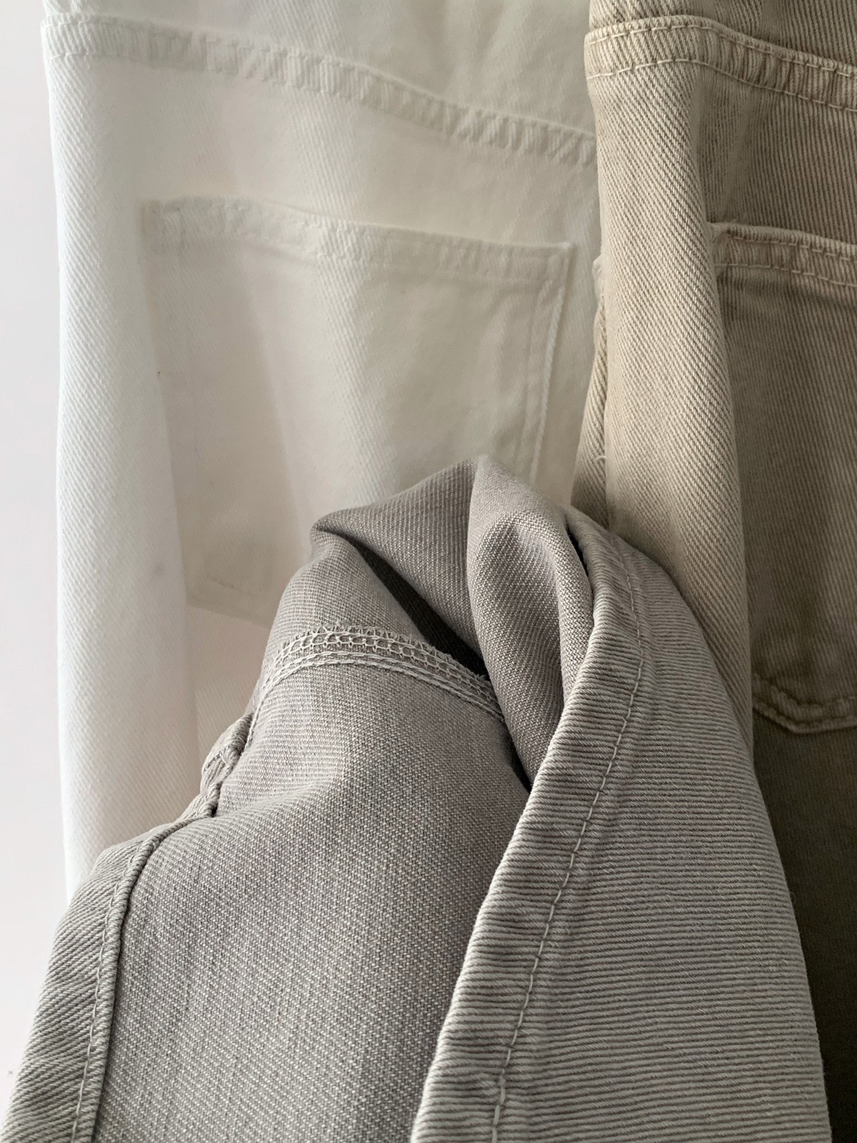 image_896FB743-7B81-4781-B11D-73F07FD1EA7E_1775632917