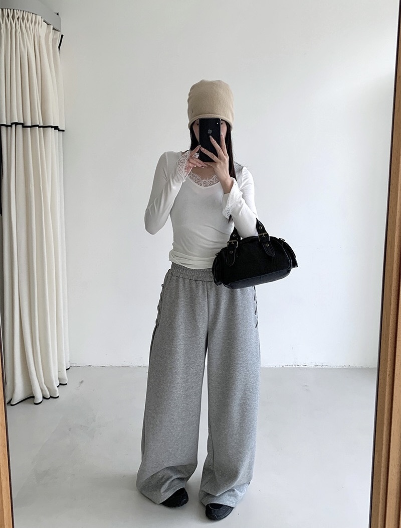 image_56726548-E50A-4BF6-B7F2-359B92F250F5_1775633229