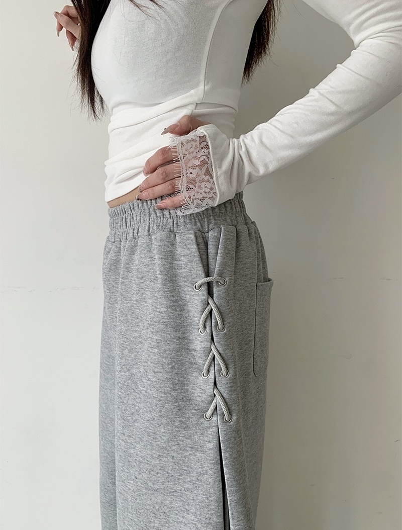 image_F705AAF7-1E3E-4A10-BA3B-F81249A859FB_1775633229