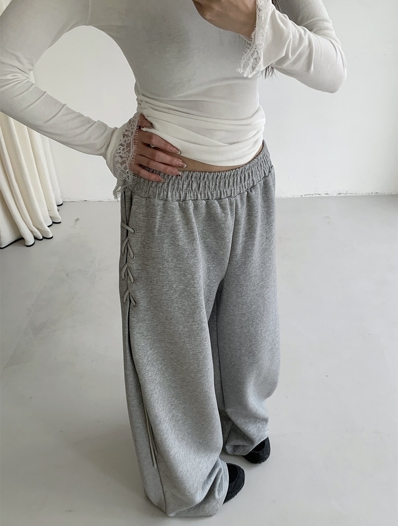 image_56459A2E-C676-498D-BC61-1D139399601B_1775633229