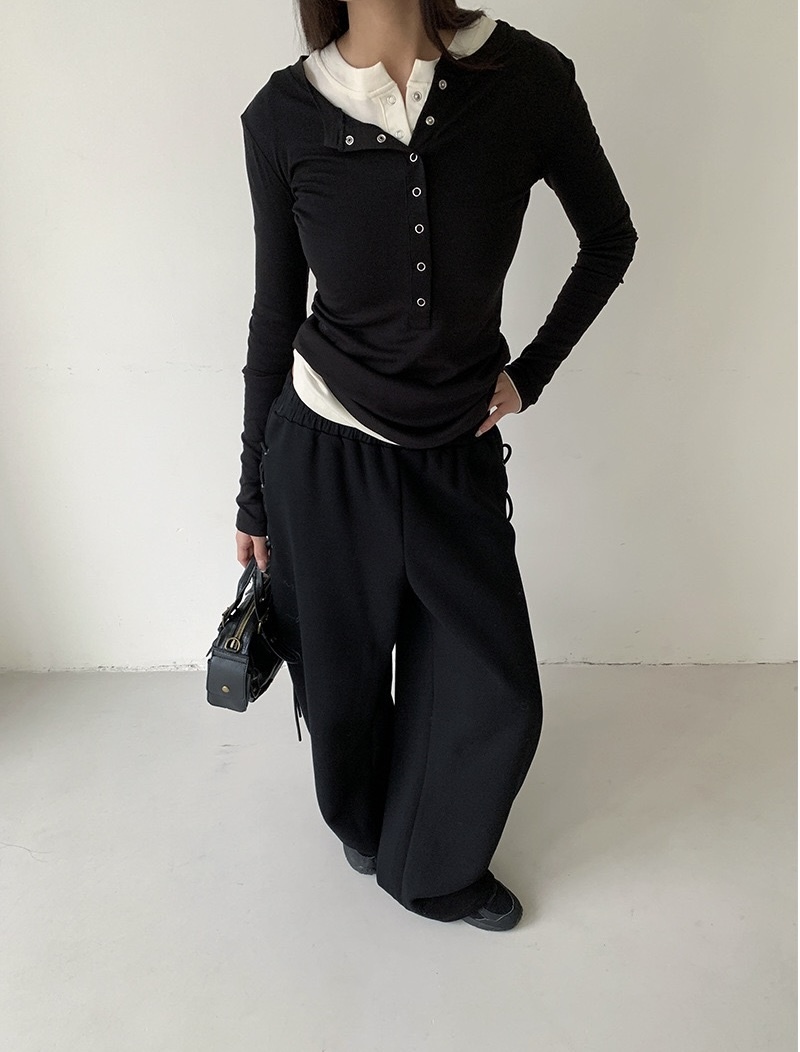 image_949C0A4A-6A20-4EEF-AD0A-8F6447BACA04_1775633229