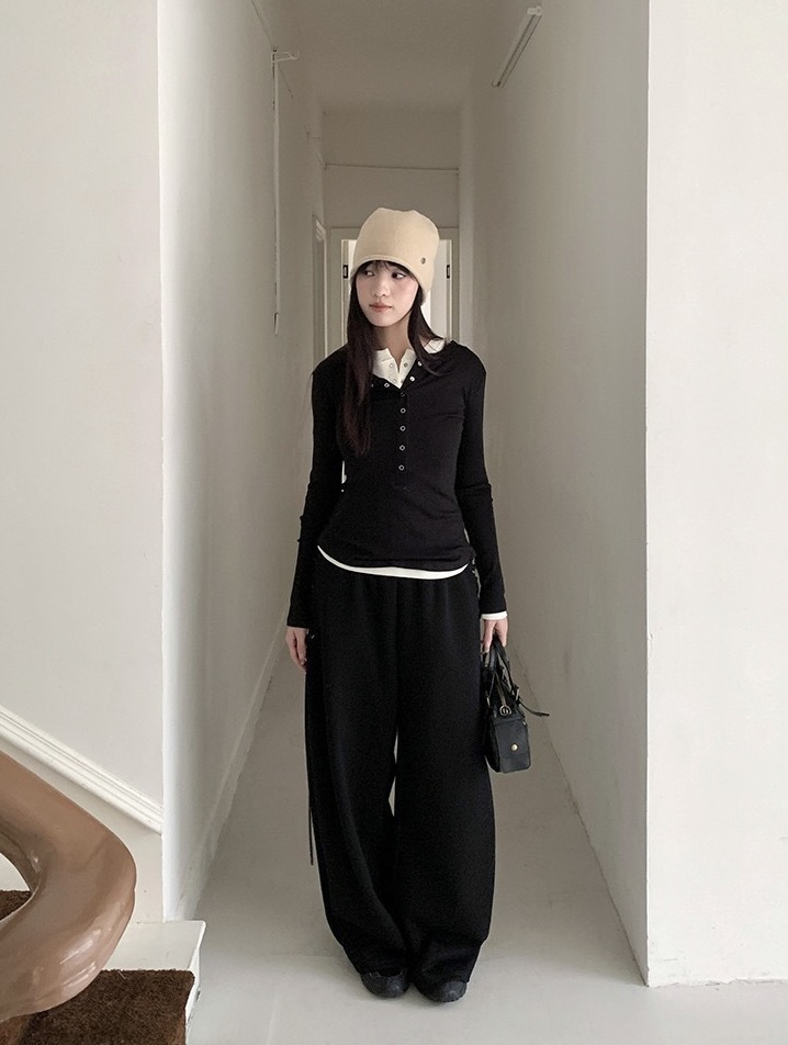 image_2F432C7C-5C63-43A4-ABB0-08D56480533F_1775633229