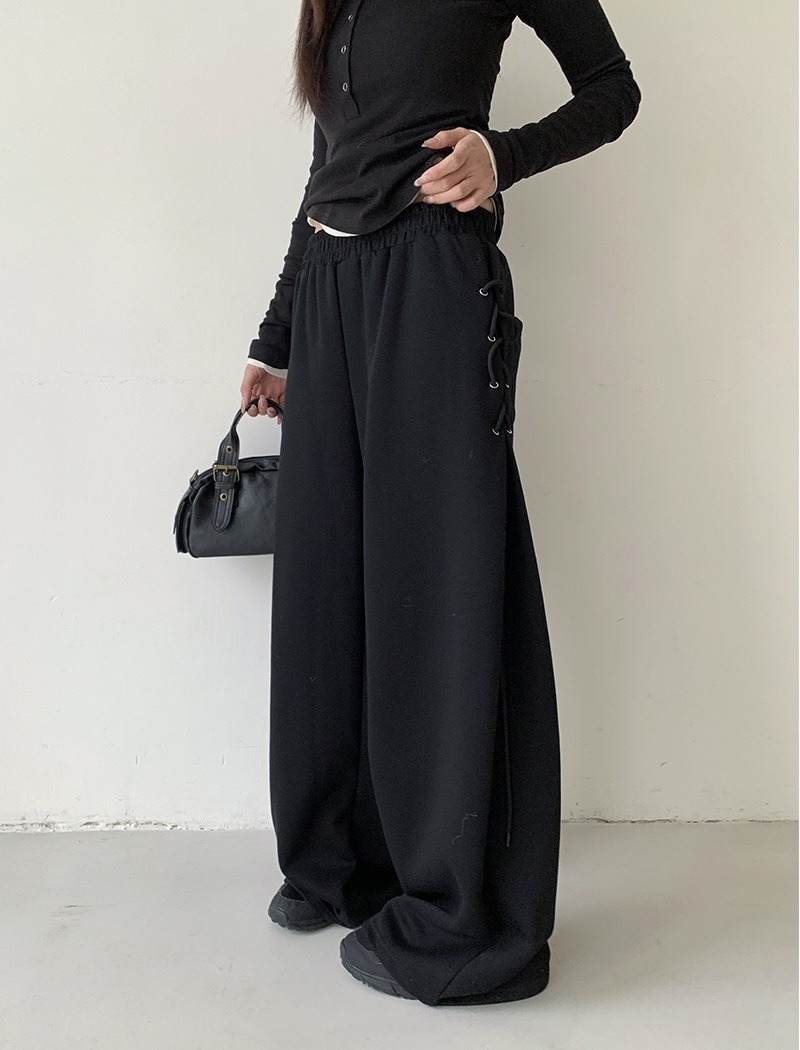 image_8FAC545A-F9D3-4869-BEB5-D05391BC4B08_1775633229