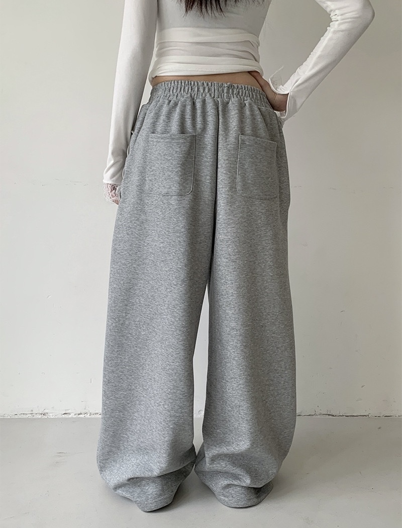 image_98481755-6052-4AD0-919B-BA8A9F957FD7_1775633229