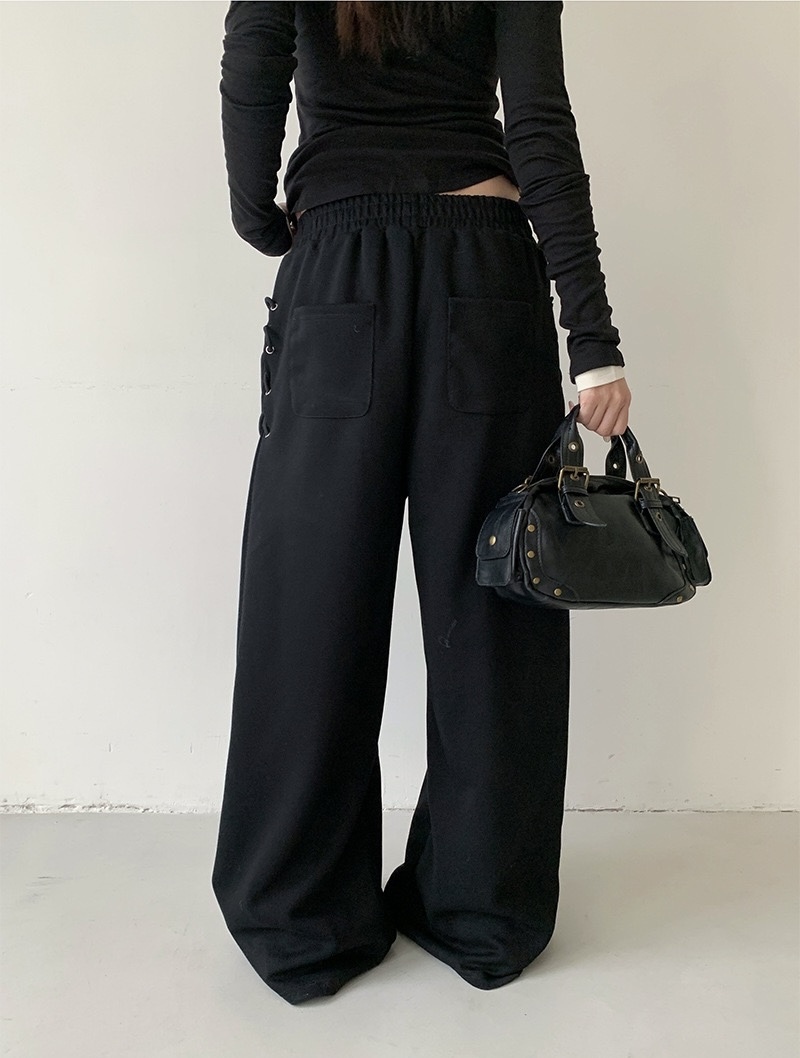 image_8185E75B-5231-44A0-8BAF-AC7AF6FDE9C4_1775633229