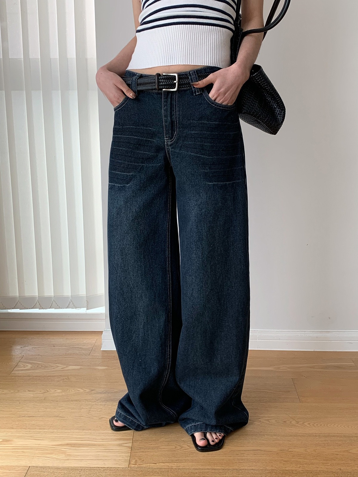 image_211563F4-C94F-4086-ACB7-A80E17FBE946_1775633533