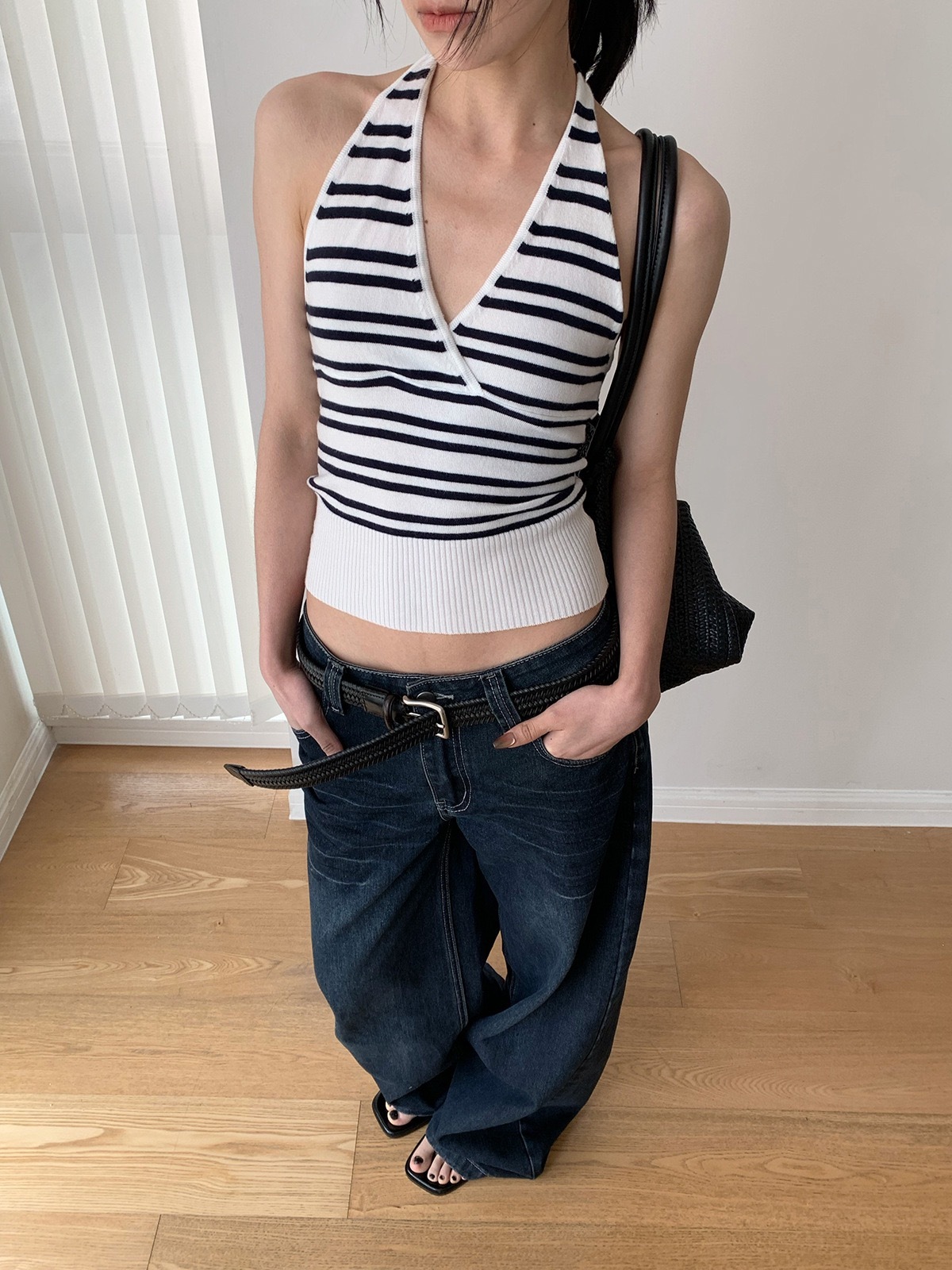 image_3168B624-5D5B-489F-B609-2B0DC743F9DB_1775633533