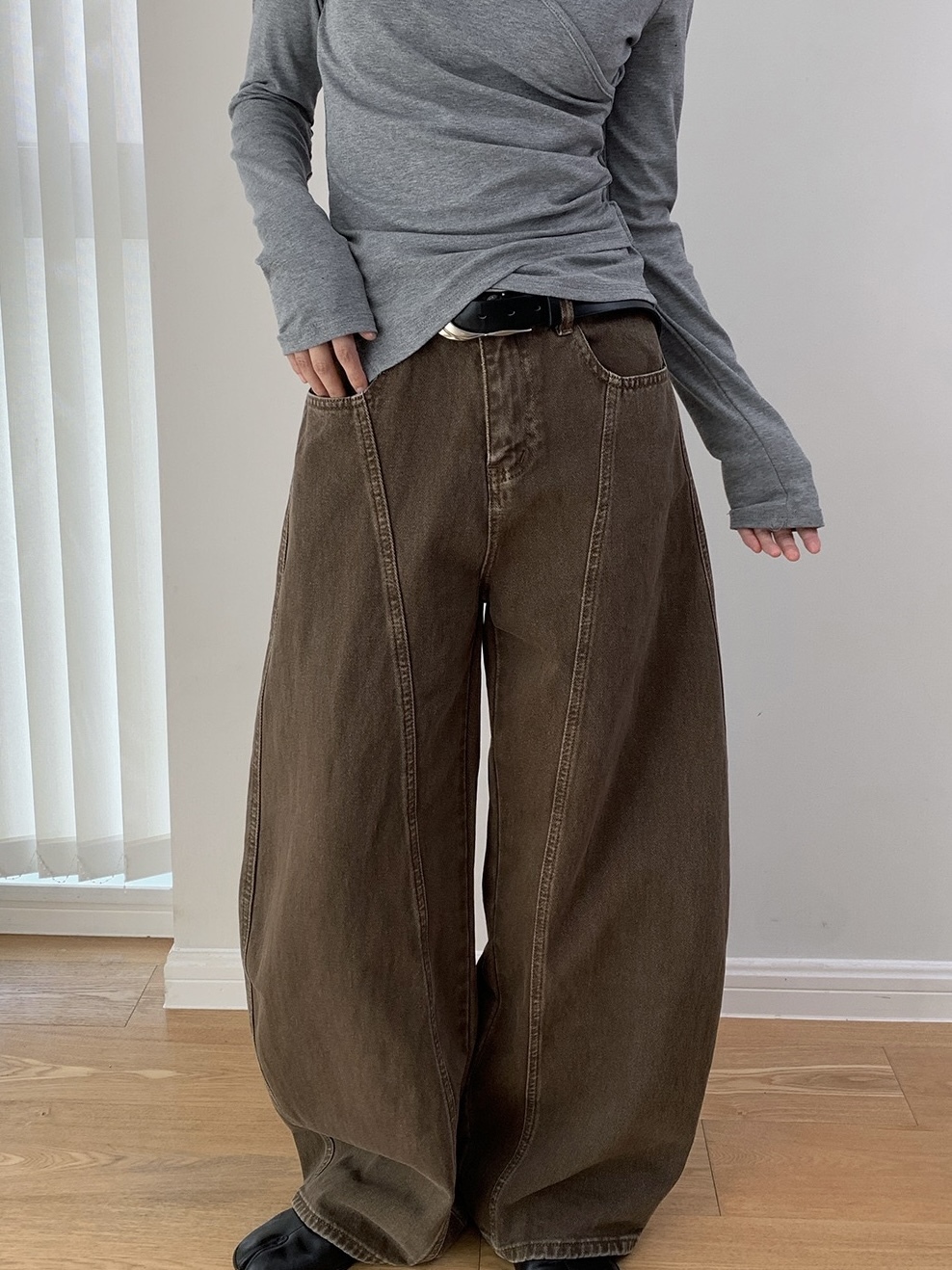 image_065D7EC1-38EB-4027-B585-BCDF45004FE7_1775634116