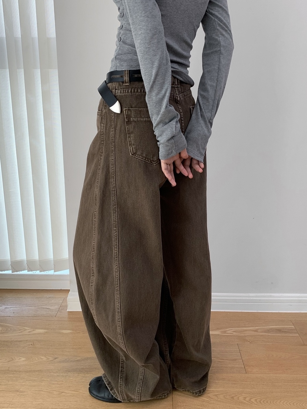 image_E082C79C-F442-4BAA-BB75-5E3B0260A90B_1775634116