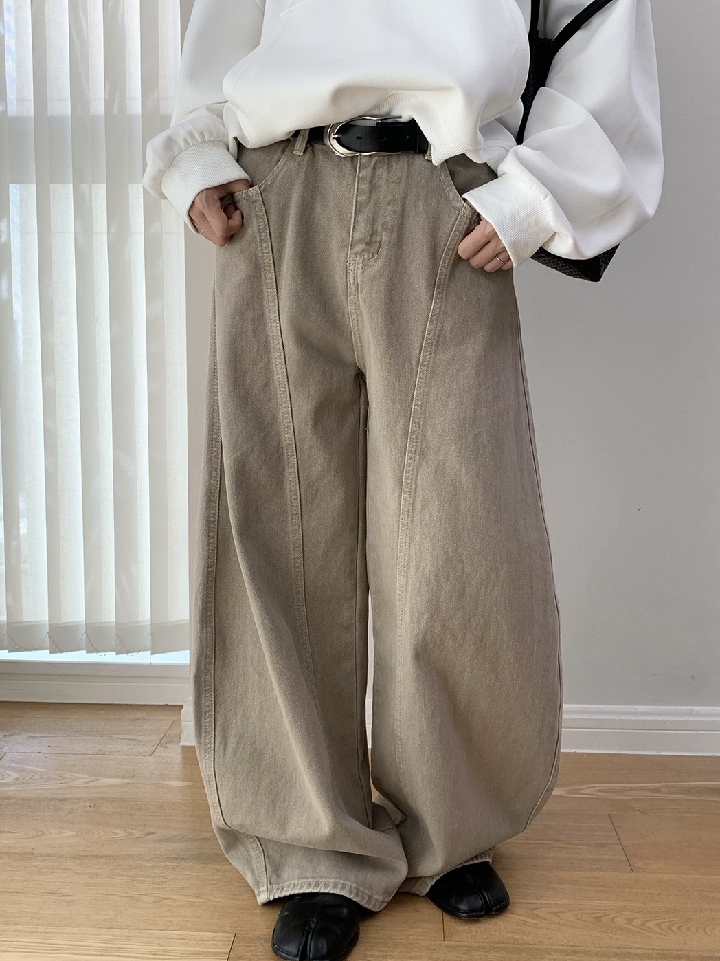 image_96D725B3-60EA-4C76-B74F-05197985E8CD_1775634116