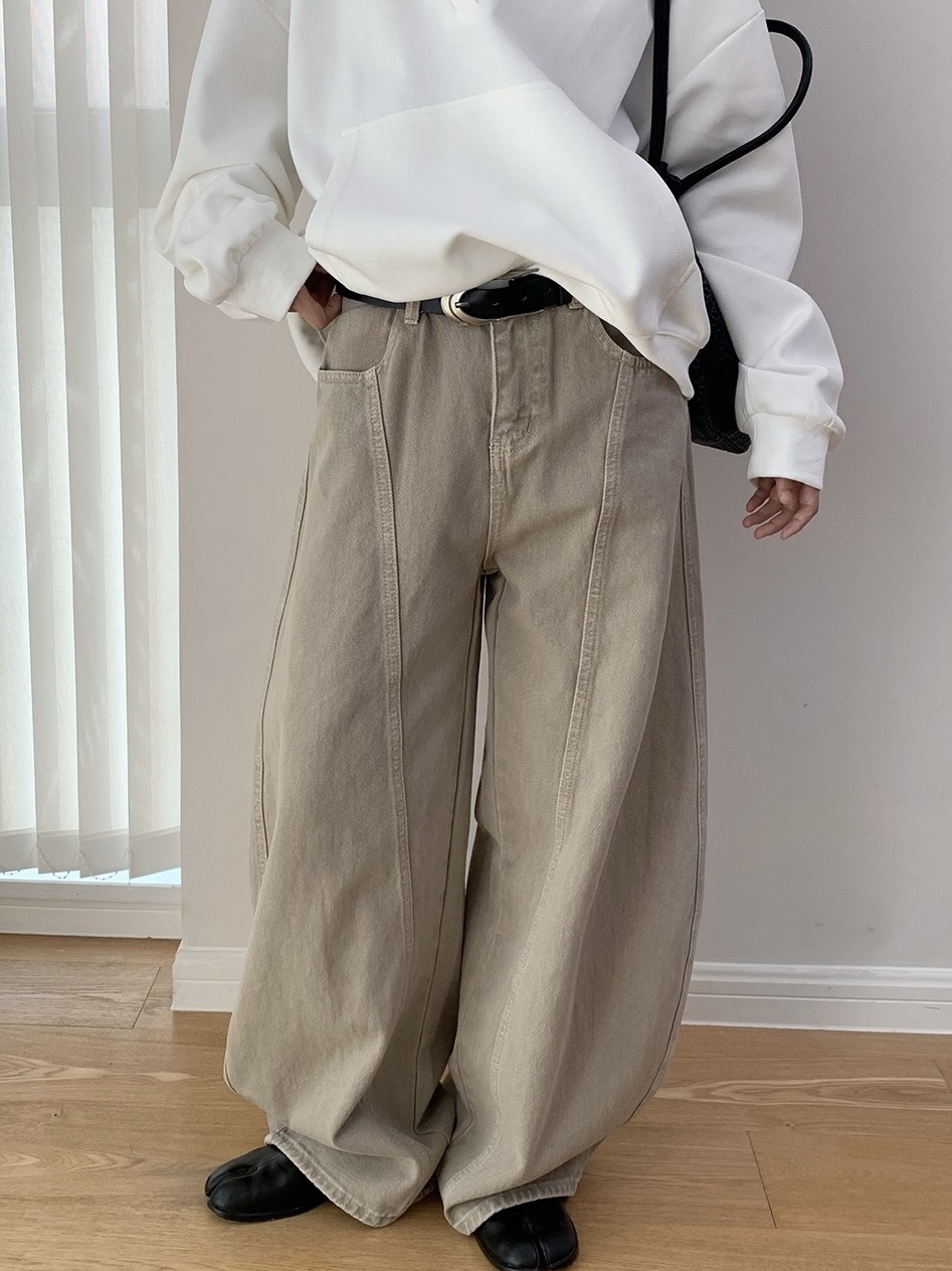 image_75AA6041-3E59-44F9-9691-9AEC11783AEF_1775634116