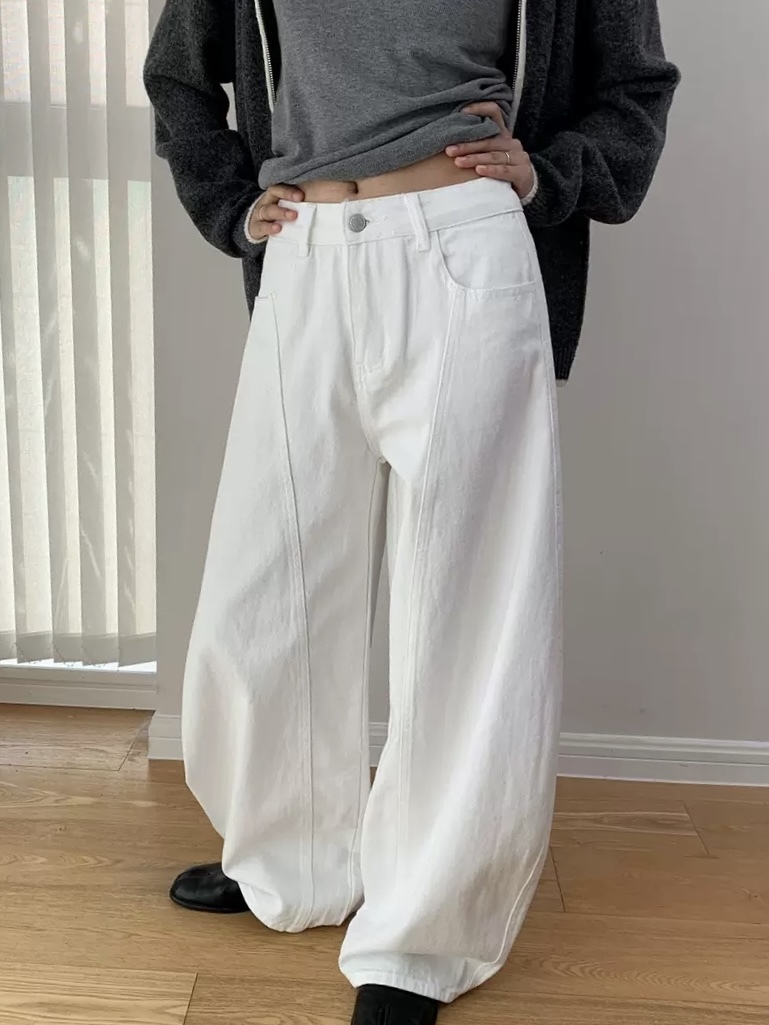 image_5C7A4D49-39AA-447F-B847-DCD218F79896_1775634116