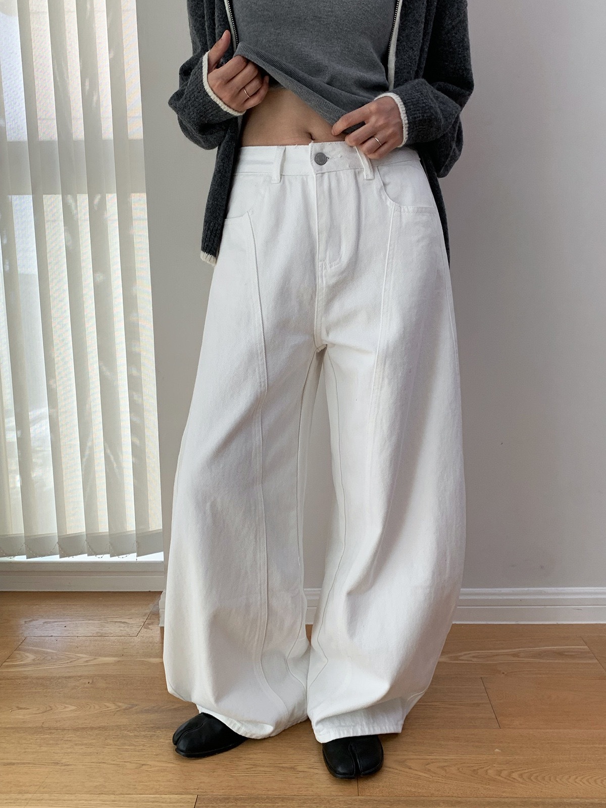 image_C85E57A3-FB9C-49AE-8D7D-C1D185712E95_1775634116