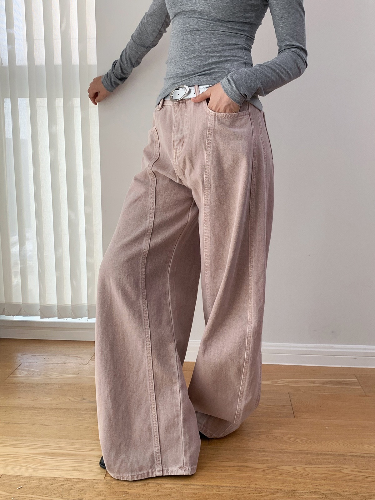 image_86D74EAA-A08F-4DAF-848B-4D8897EFA25D_1775634116