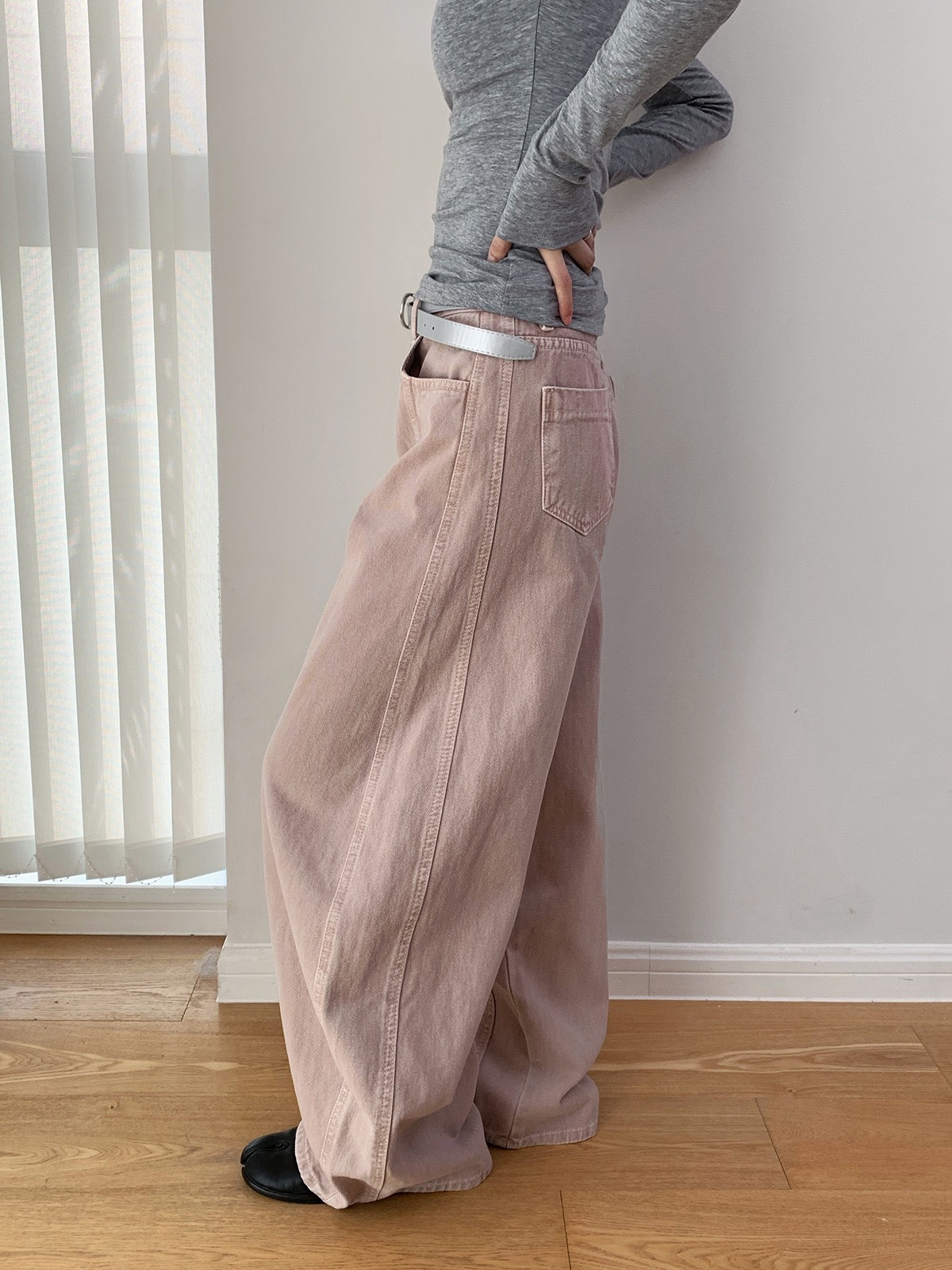 image_3C96BA62-441E-41E9-8F8C-B2F097D1CC90_1775634116