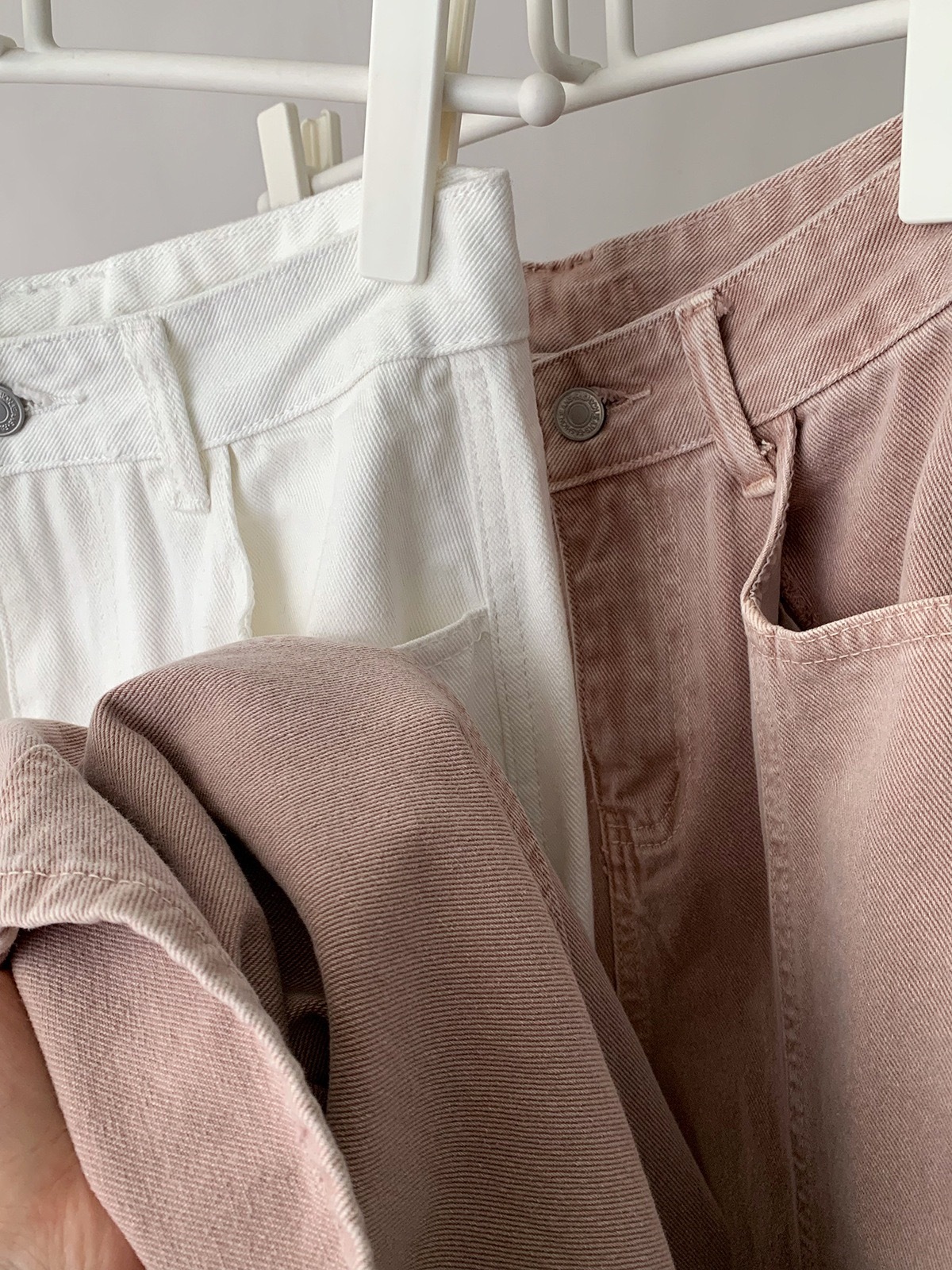 image_5D593912-1665-4D8E-82CE-5835F3E952C8_1775634116