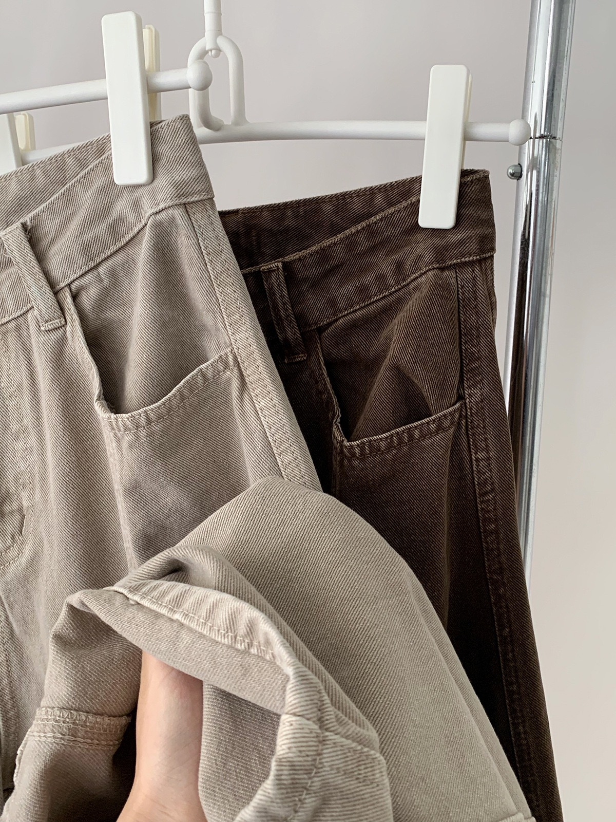 image_1D955C71-89F5-4FDD-91AF-37D59648E6D5_1775634116