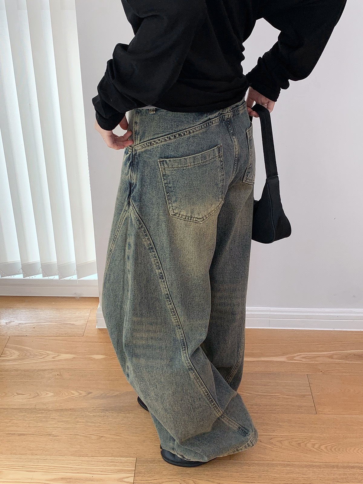 image_F95C97D0-F6E3-4734-854D-CDF320862A93_1775634336