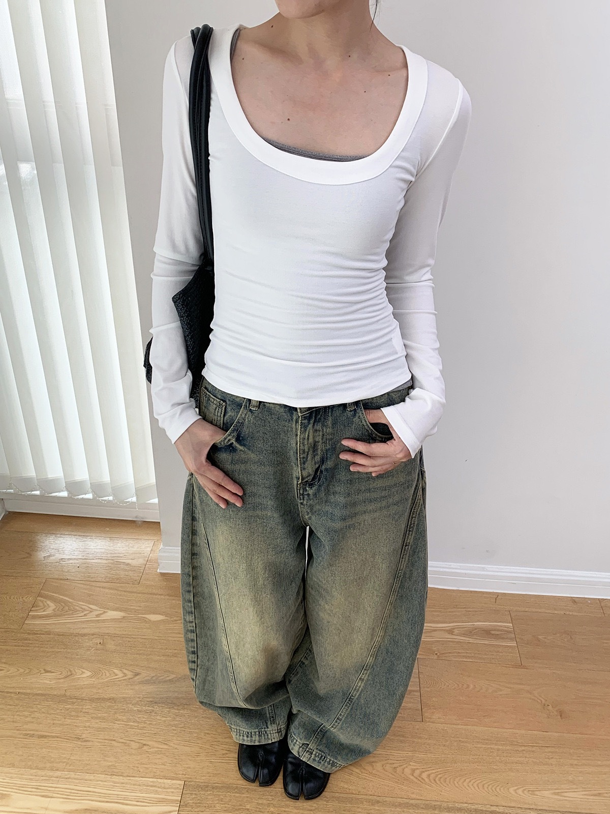 image_5D172B4F-1477-472B-9DB3-557C2B1C4938_1775634336