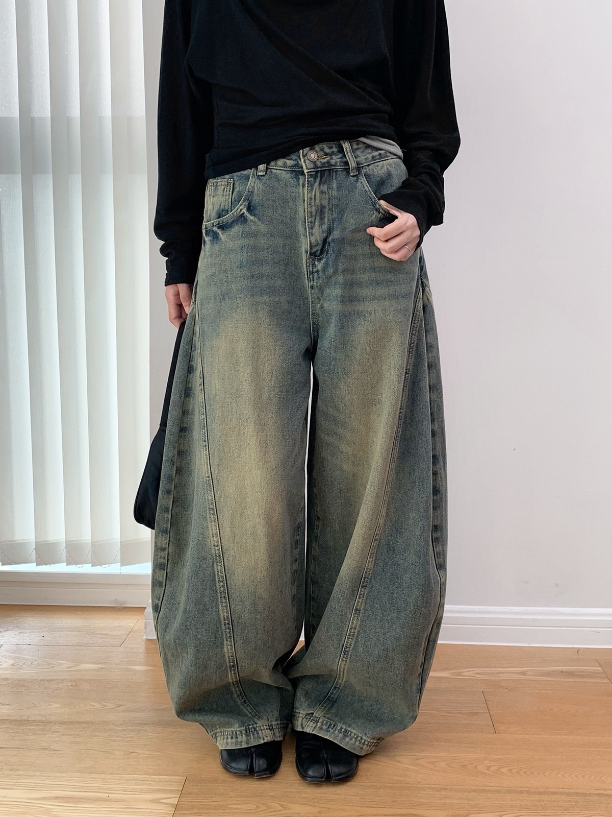 image_6ECDBEA5-D787-481B-B31D-E92A23F65EB7_1775634336