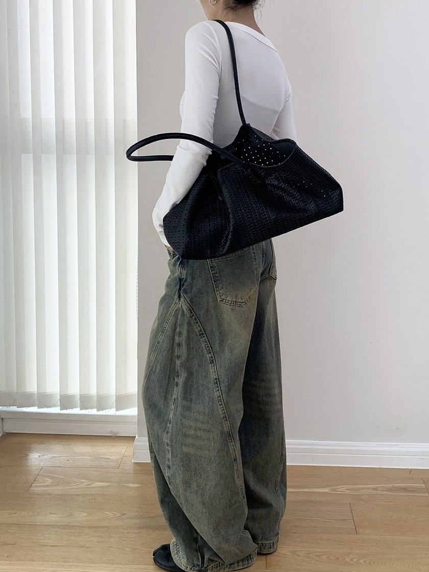 image_2706CE2F-494A-4289-A814-78871272BD3C_1775634336