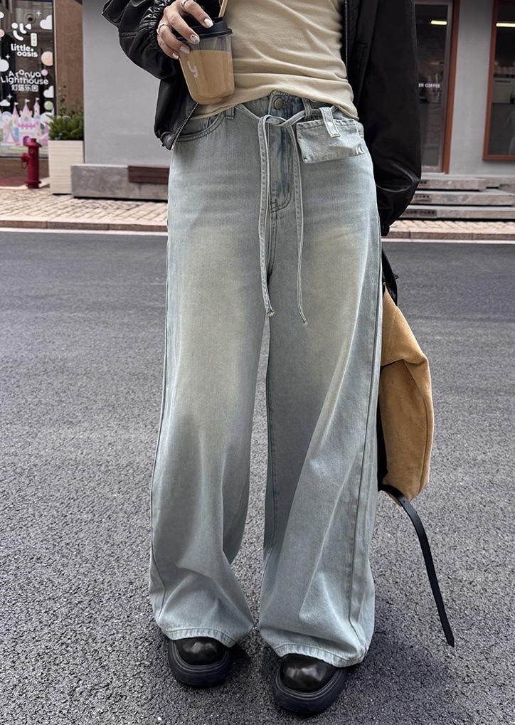 image_100D7CCD-67A6-420D-A5CF-8067700E0CBB_1775637759