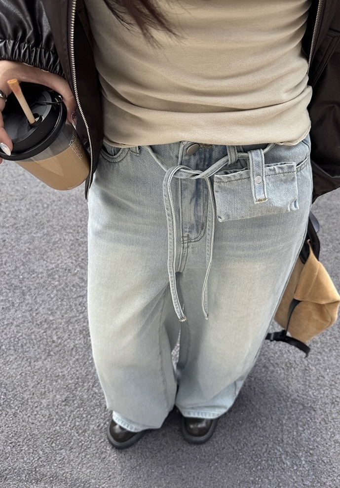 image_E0DFA761-D111-462C-9746-A01AF94A452C_1775637759