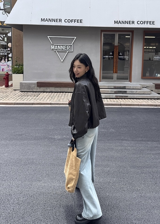 image_842B770E-4E74-4A02-B044-CE56FE6CB575_1775637759