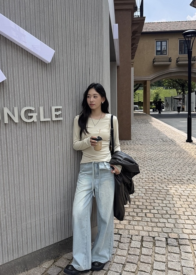 image_5DCF17F6-AC54-400E-A174-00D9B730E87A_1775637759