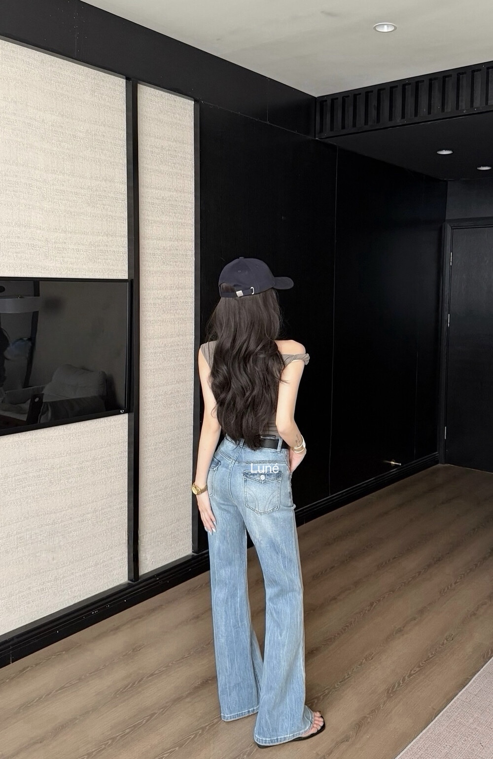 image_7990E92E-E227-40B7-BE1B-CC9F04257835_1775640832