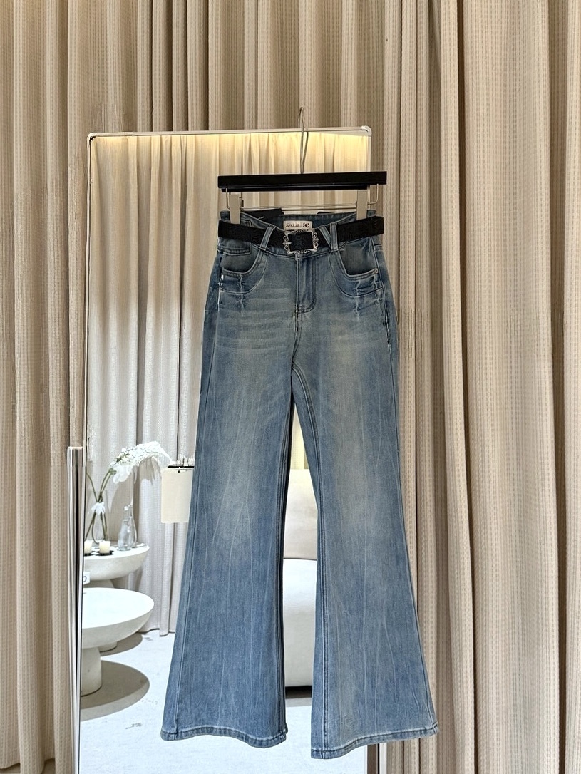 image_F3BAE555-5449-47C5-B148-1C939D414157_1775640832