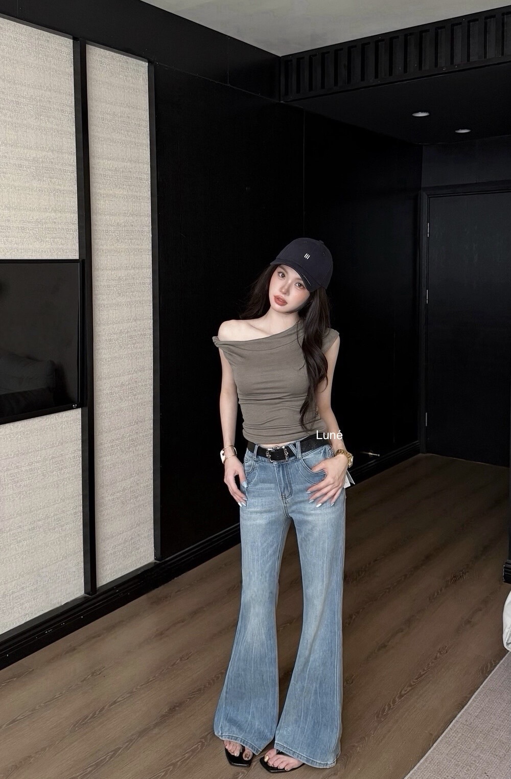 image_0229CE8D-17DE-439A-9C42-D433B48AA5E9_1775640832