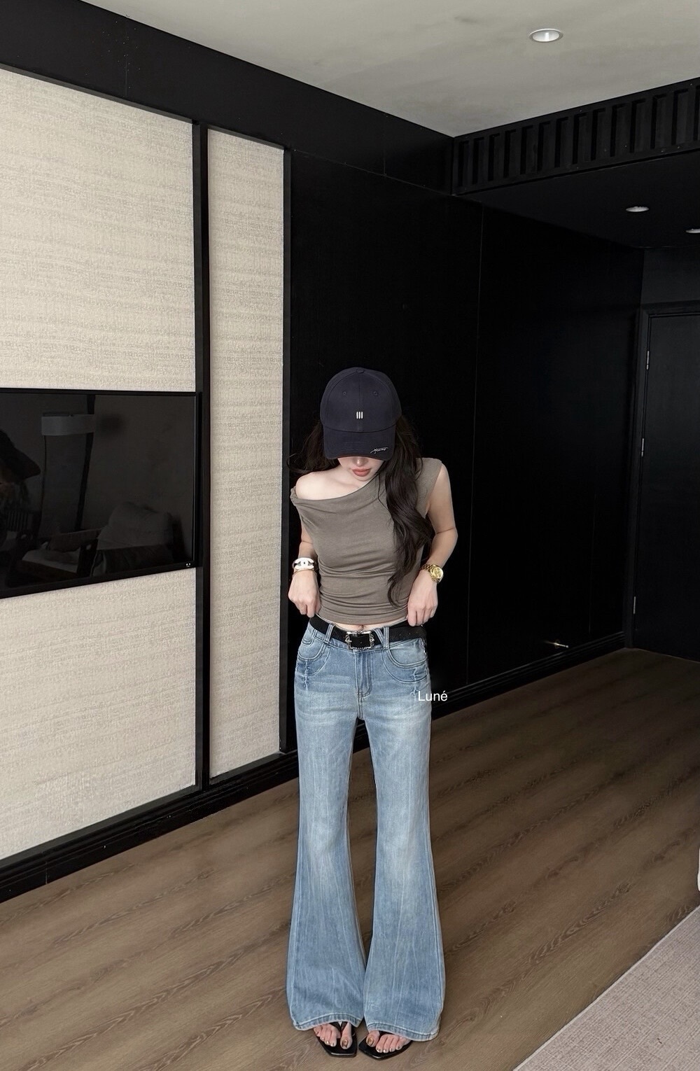 image_393770DA-7E94-42EA-8C3F-22A9A3E4E448_1775640832