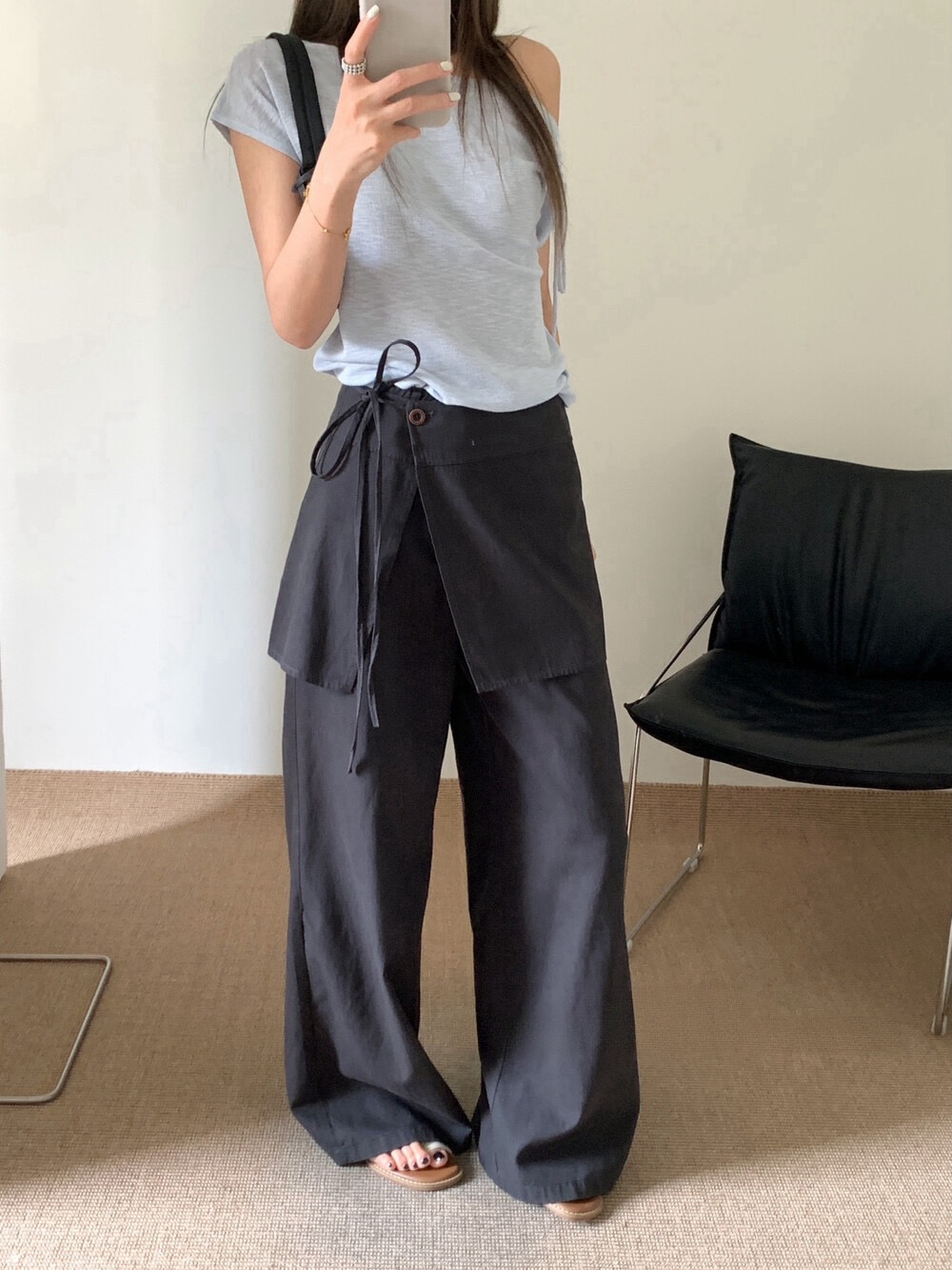 image_B4B17F99-FAC6-4438-BFCE-B732DDCACEB3_1775642027