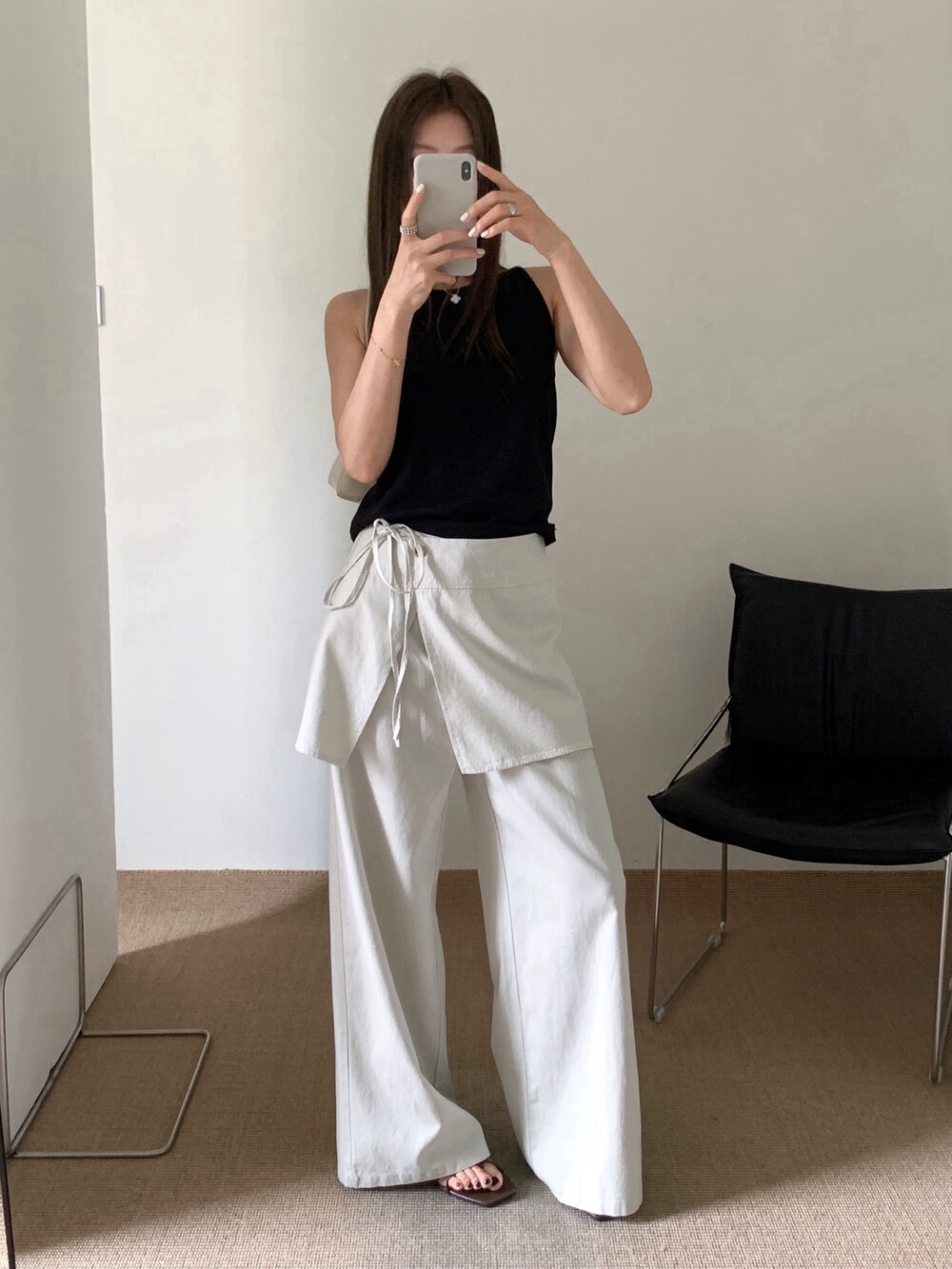 image_799EED48-6FC5-41A9-ADBA-672A549F777D_1775642027