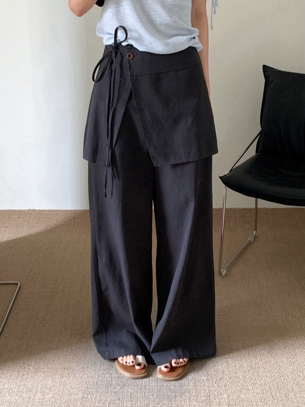 image_48245AC8-CE8E-4101-9E86-8839B24A12B2_1775642027