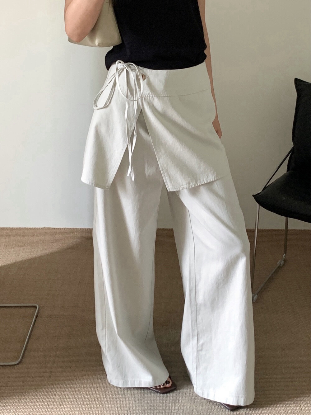 image_E0F25354-F2BE-46C2-AA07-8BA385E482B8_1775642027