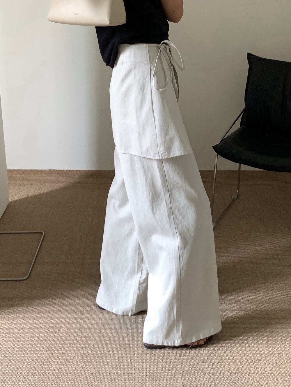 image_BC17158C-CF59-4FEC-A811-2A5A5505264E_1775642027