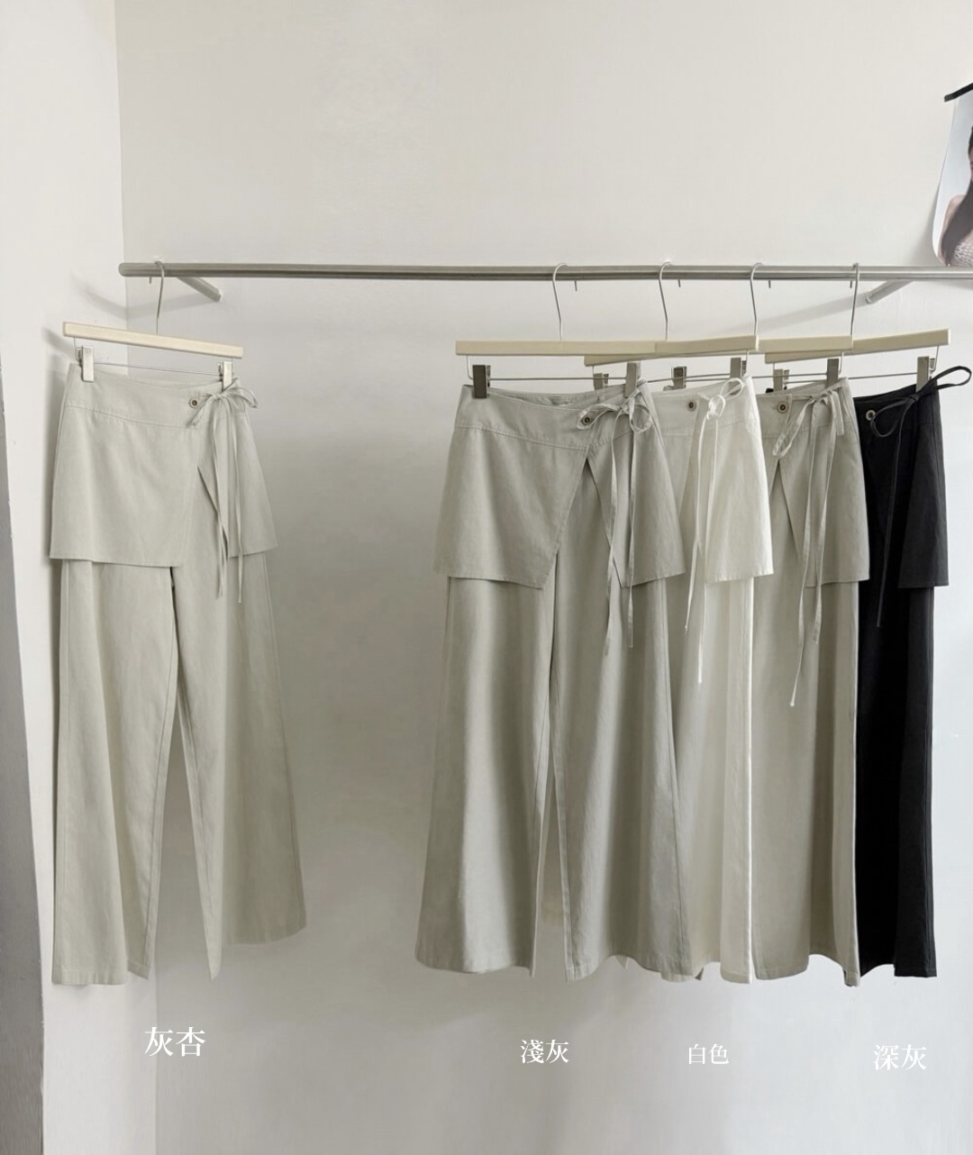 image_994F1F26-44EE-4046-9F0D-9498374562D4_1775642027