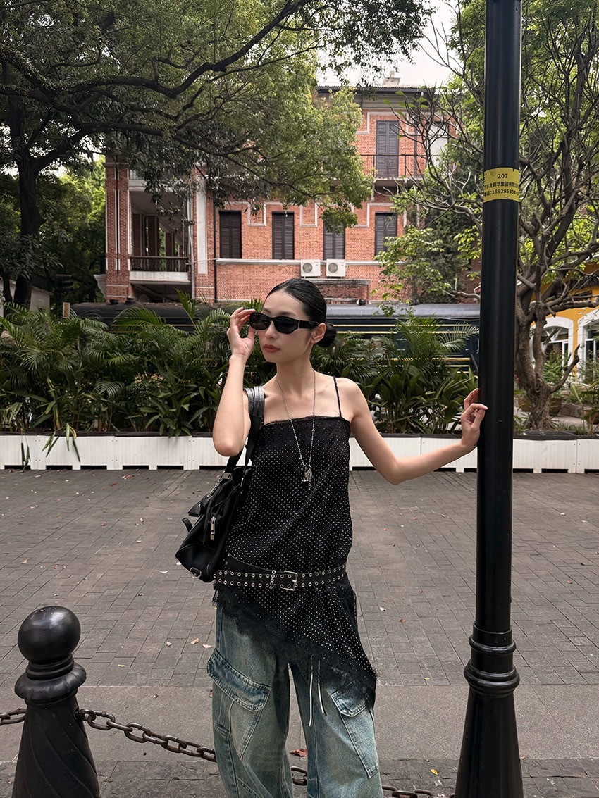 image_C0A60504-FB8C-4376-A1B4-DFF565257ED0_1781052153