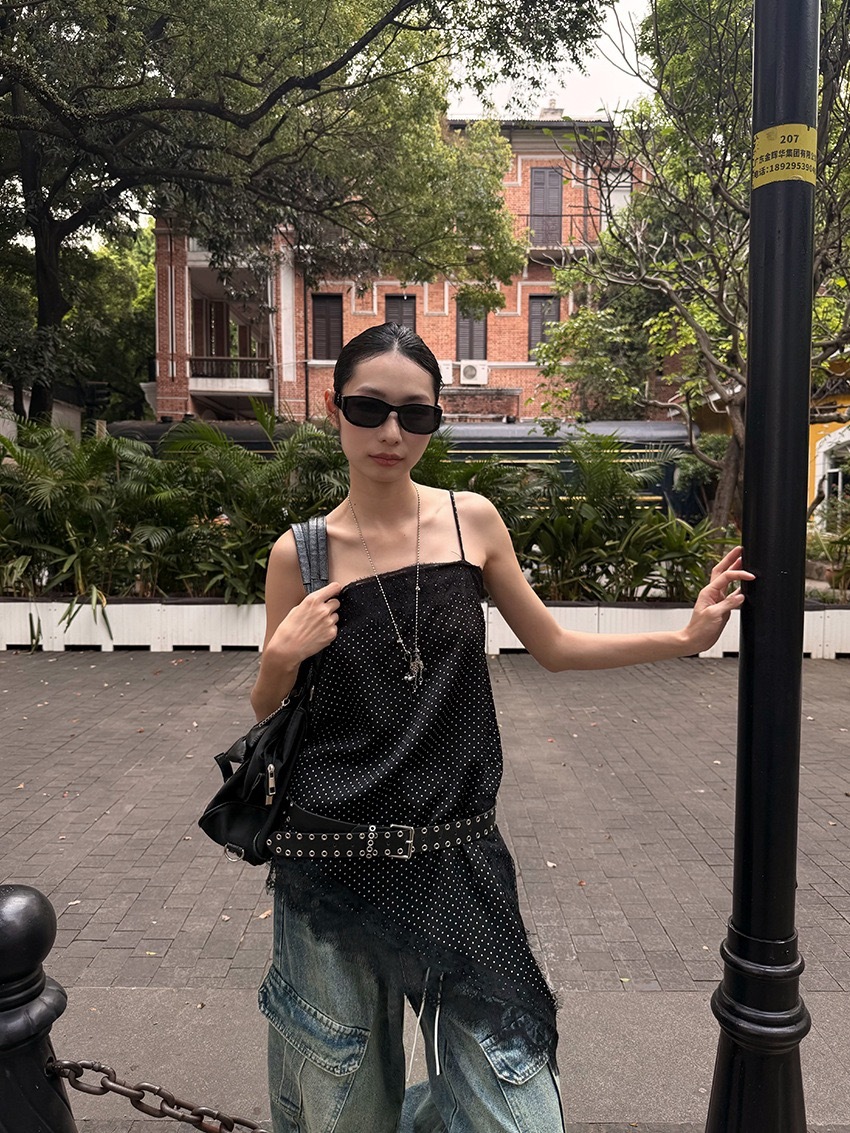 image_FC9A15E9-7D29-4C94-A385-E6D11132E48C_1781052153