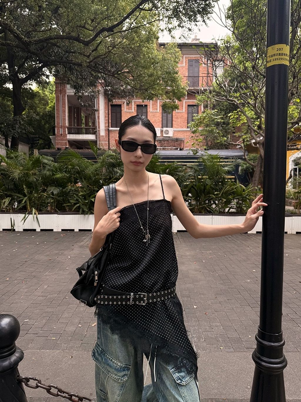 image_FC9A15E9-7D29-4C94-A385-E6D11132E48C_1781052153