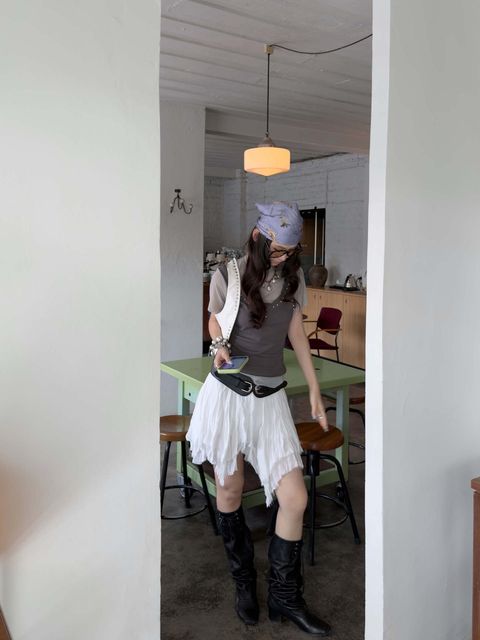 image_BEF83E31-BF3C-4042-A746-5EF002FD230E_1781547674